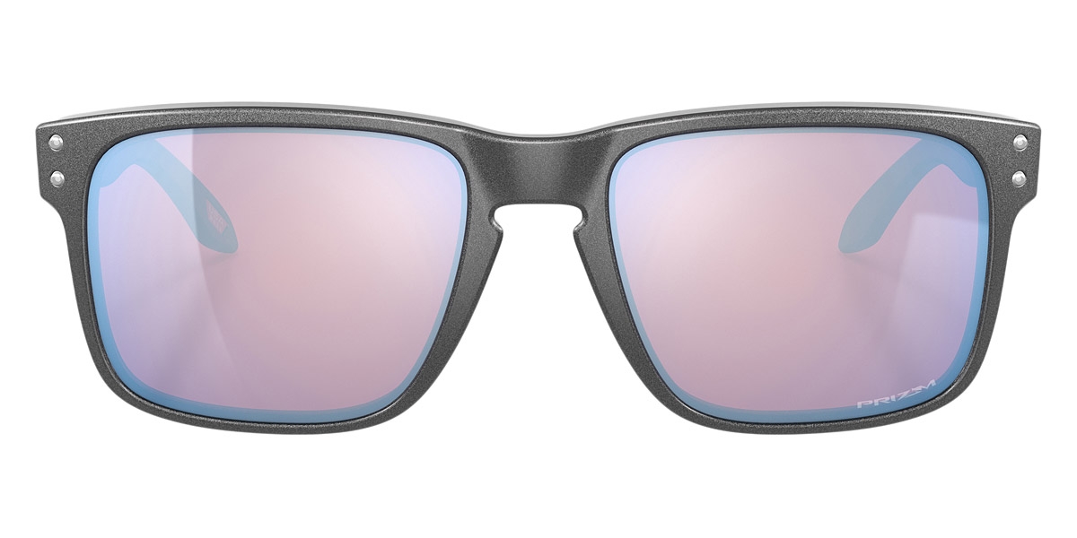 Oakley%20HOLBROOK%20PRIZM%20(OO9102-9102U5)%2057%20|%20Unisex%20Gri%20Güneş%20Gözlüğü